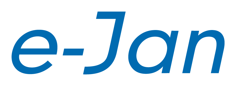 211221 - Digital advertising - e-jannetworks 211221 - Digital advertising - e-jannetworks
