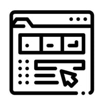220105_da_website