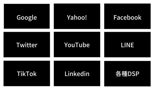 220117_da_top_ad_type 220117_da_top_ad_type