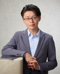 211221 - e-jannetworks - satossi 211221 - e-jannetworks - satossi