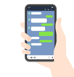 220110_DA_line_phone