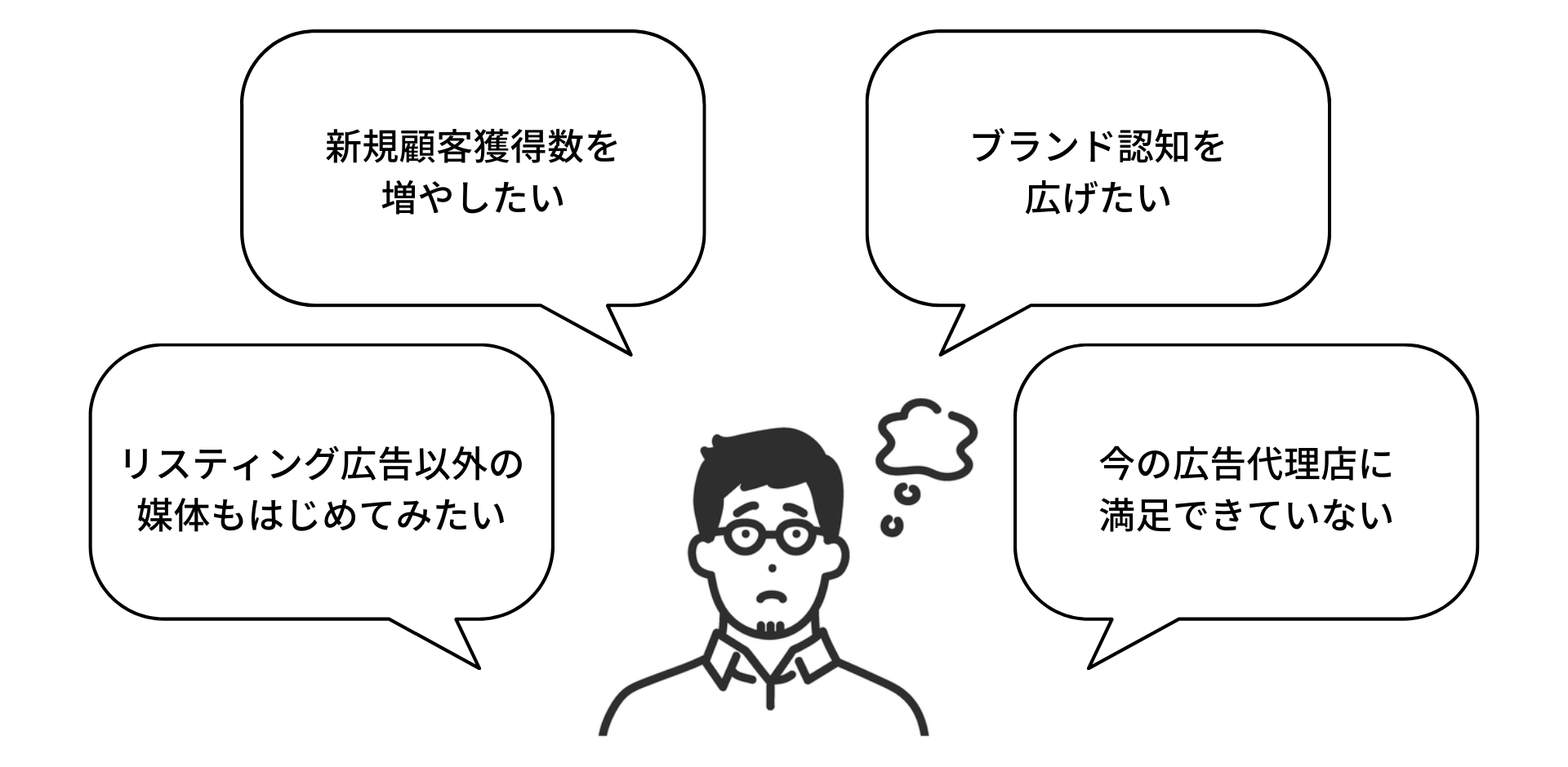 220110_DA_line_top 220110_DA_line_top