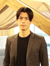 220120_ad_yamamoto-1 220120_ad_yamamoto-1