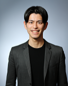 220322_GAPRISE_090_yamamoto2 220322_GAPRISE_090_yamamoto2