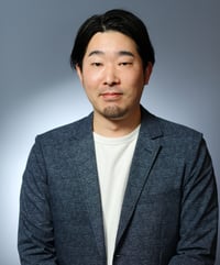 220331_member_hoshina_1 220331_member_hoshina_1