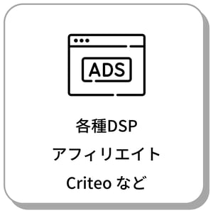 220414-da-other 220414-da-other