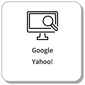 220414-da-search 220414-da-search
