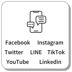 220414-da-sns 220414-da-sns