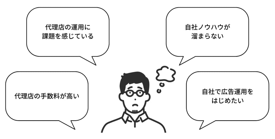 220415-da-inhouse 220415-da-inhouse