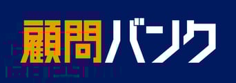 comonBank_logo_1