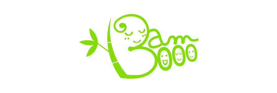 da-casestudies-page-bamboo