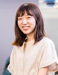 da-member-ata2