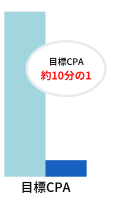 da-planeditors-1 da-planeditors-1