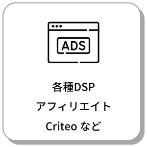 da-top-service3 da-top-service3