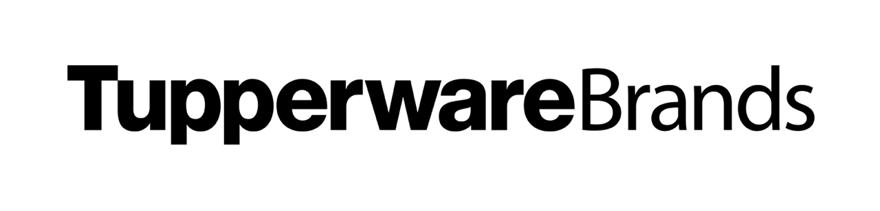 da-tupperwarebrands-logo2 da-tupperwarebrands-logo2