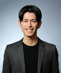 da-yamamoto-pic da-yamamoto-pic