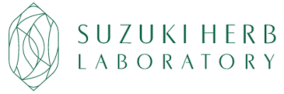 logo-suzukiherb-laboratory