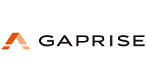 gaprise_logo_Clear_120