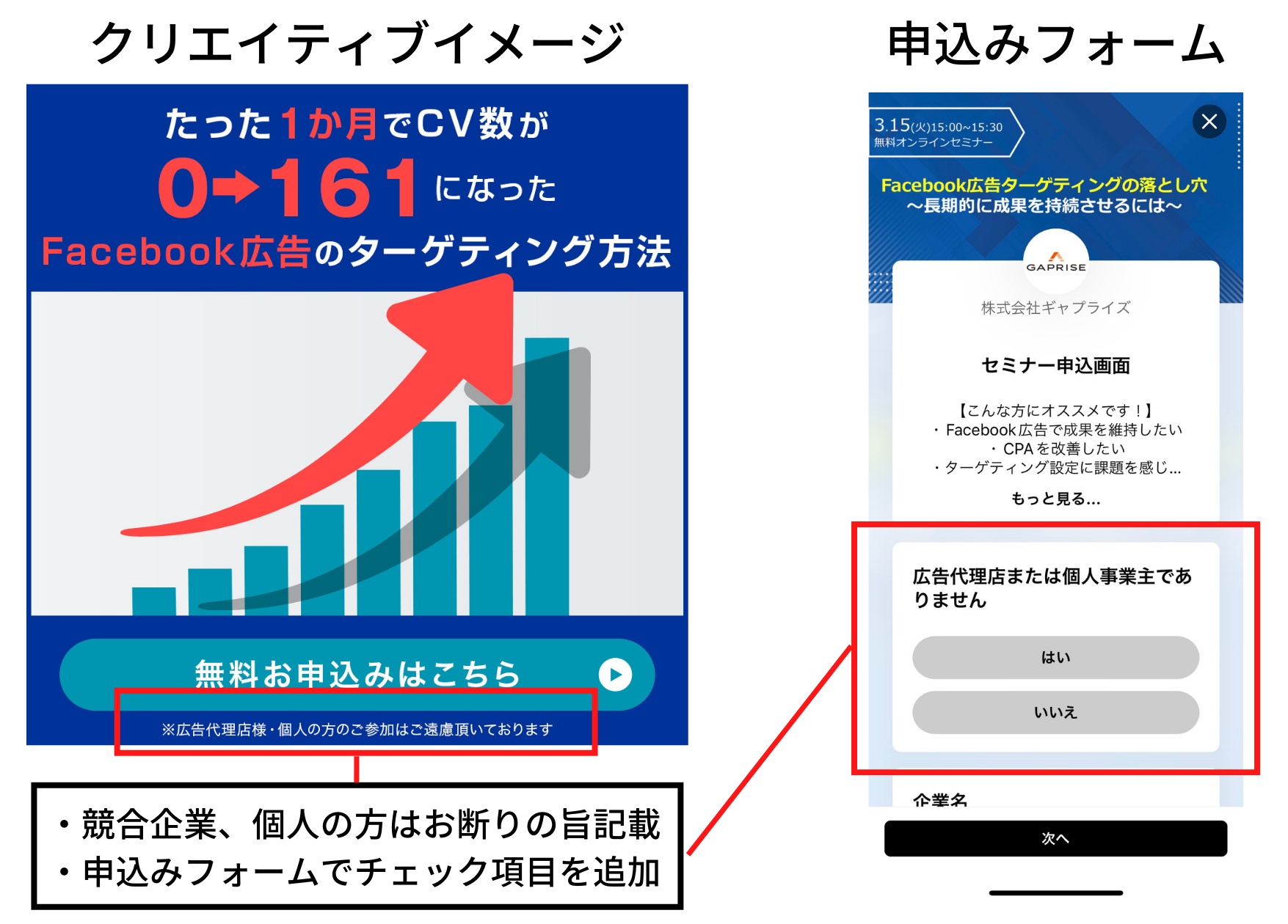 da-casestudy-gaprise da-casestudy-gaprise