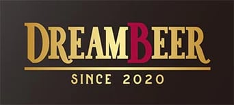 doreambeer_logo doreambeer_logo