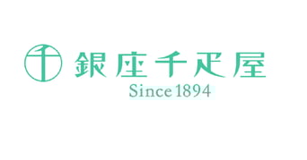 ginzasembikiya-logo
