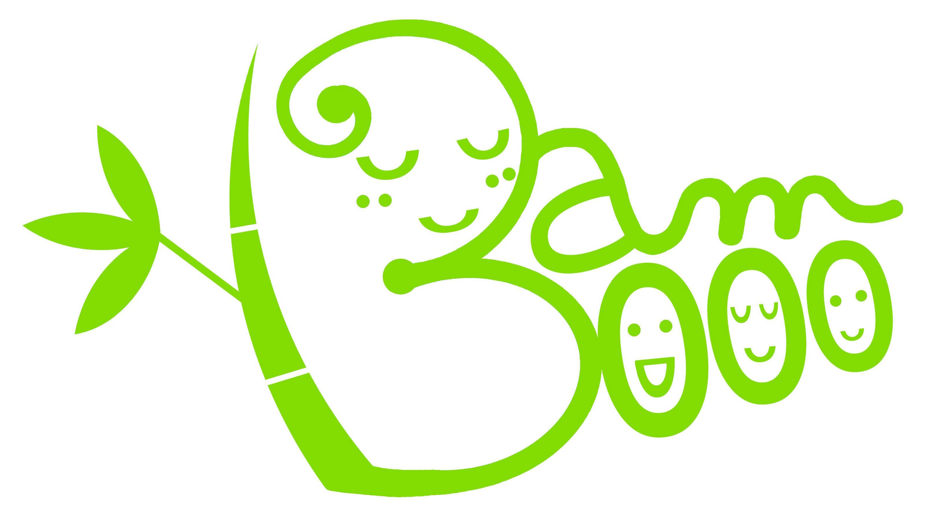 211221 - Digital advertising - bambooo 211221 - Digital advertising - bambooo