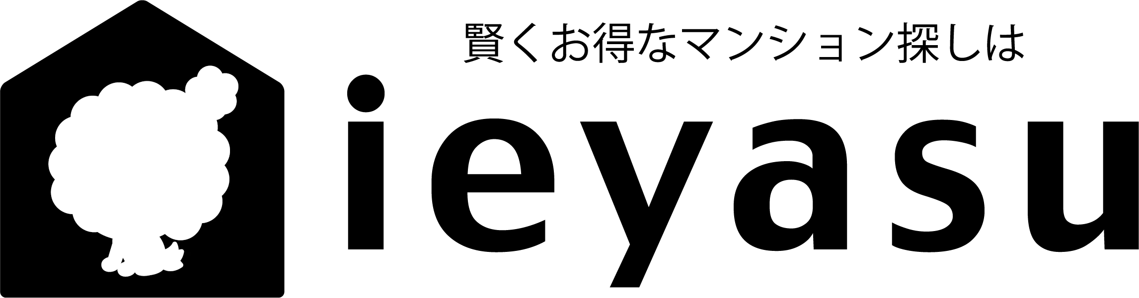 est group_logo est group_logo